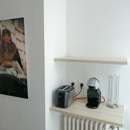 Villa Camille - Proche Paris & Disneyland Lagny-sur-Marne Ngoại thất bức ảnh
