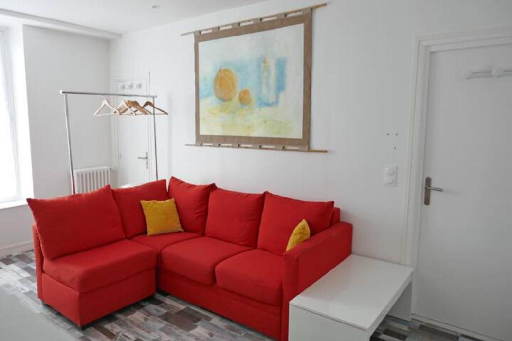 Villa Camille - Proche Paris & Disneyland Lagny-sur-Marne Ngoại thất bức ảnh
