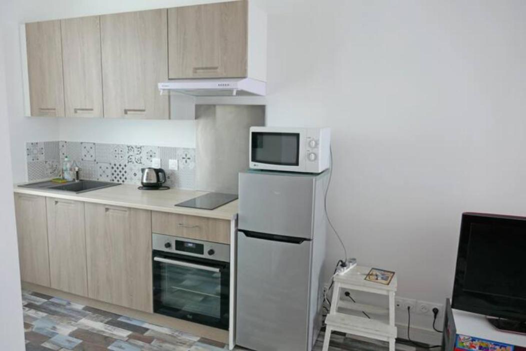 Villa Camille - Proche Paris & Disneyland Lagny-sur-Marne Ngoại thất bức ảnh