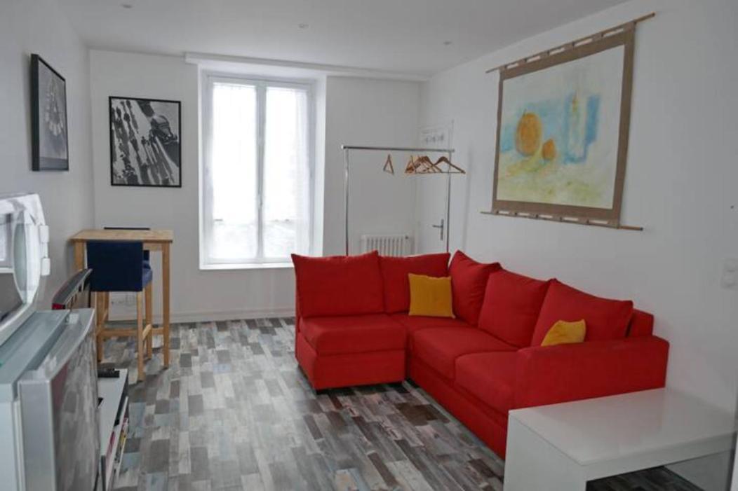 Villa Camille - Proche Paris & Disneyland Lagny-sur-Marne Ngoại thất bức ảnh