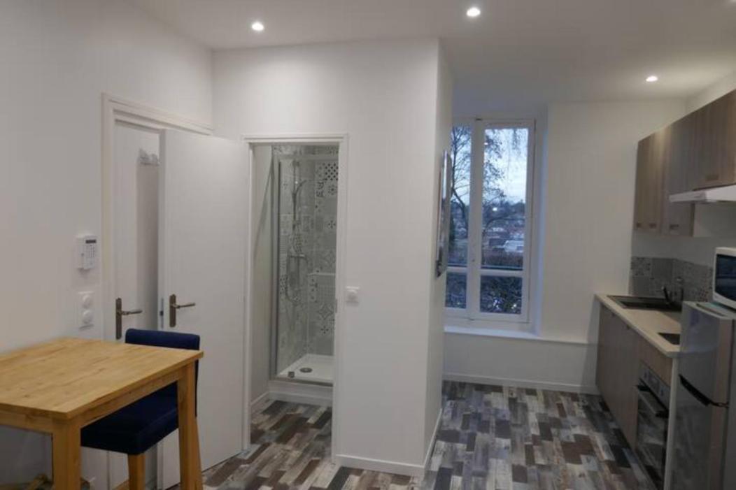 Villa Camille - Proche Paris & Disneyland Lagny-sur-Marne Ngoại thất bức ảnh