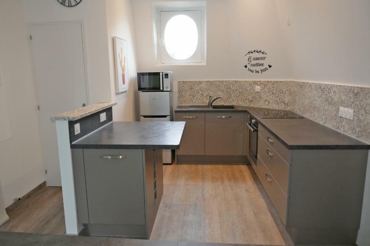 Villa Camille - Proche Paris & Disneyland Lagny-sur-Marne Ngoại thất bức ảnh