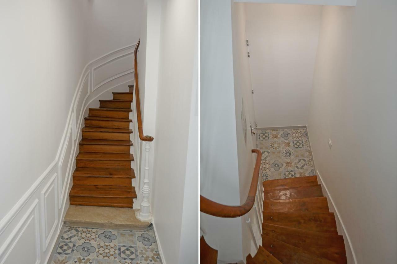 Villa Camille - Proche Paris & Disneyland Lagny-sur-Marne Ngoại thất bức ảnh