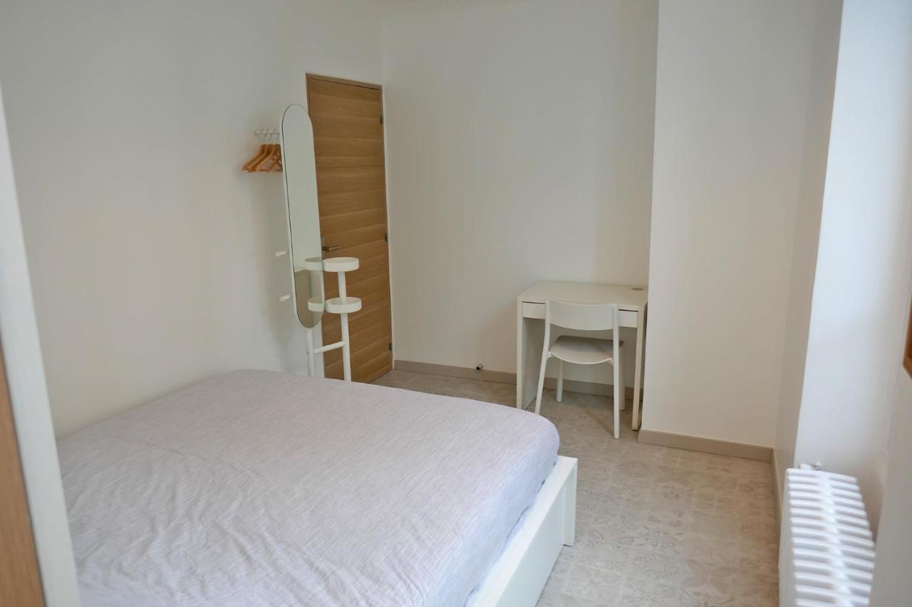Villa Camille - Proche Paris & Disneyland Lagny-sur-Marne Ngoại thất bức ảnh
